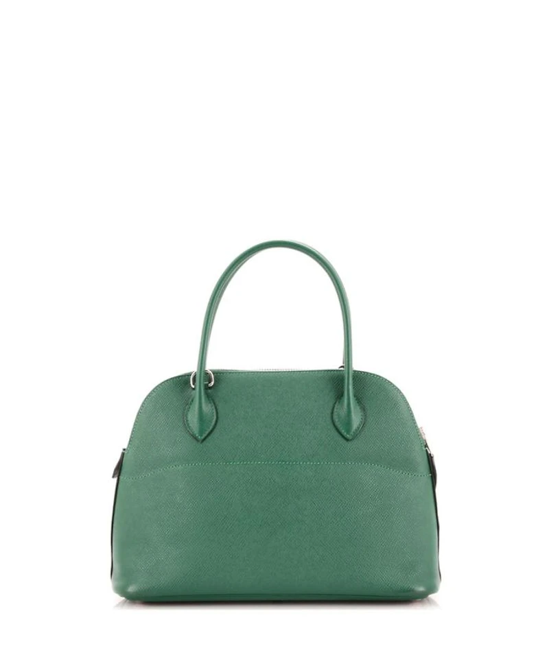 27 Bolide Bag Epsom