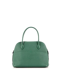27 Bolide Bag Epsom