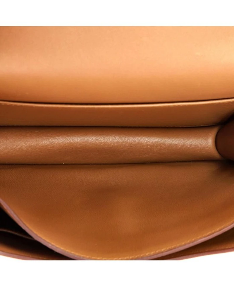 18 Constance NM Bag Chevre Mysore