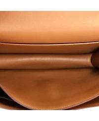 18 Constance NM Bag Chevre Mysore