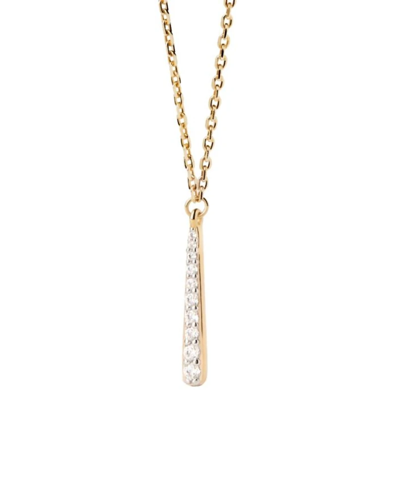 Women's Olga Necklace