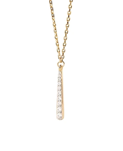 Women's Olga Necklace