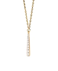Women's Olga Necklace
