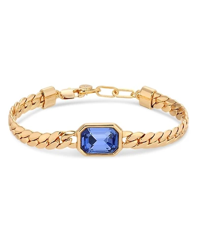 Stone Deco Bracelet