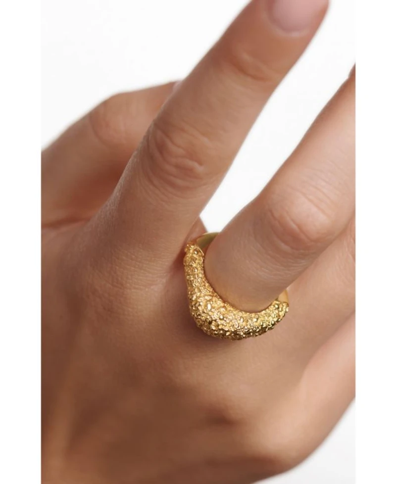 Women's Duna Ring
