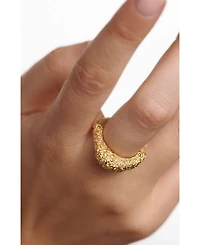 Women's Duna Ring