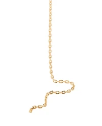 Women's Tessa Necklace