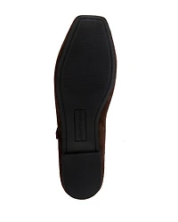Women's Jasper Flats