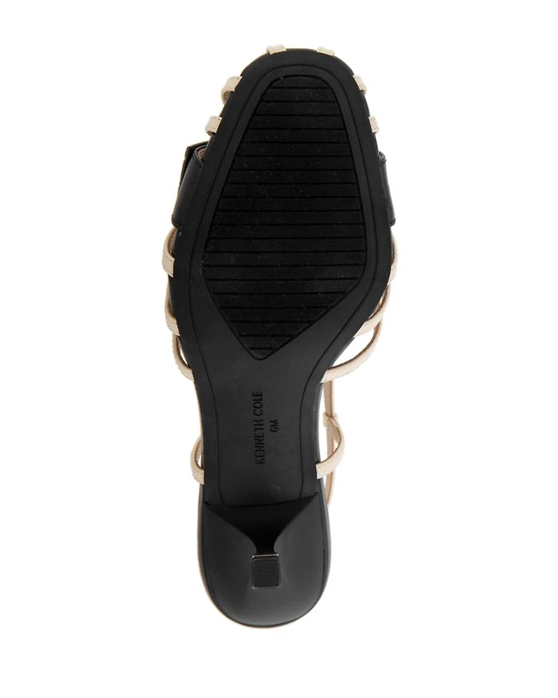 Women's Glenda Slingback Pumps