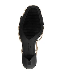 Women's Glenda Slingback Pumps