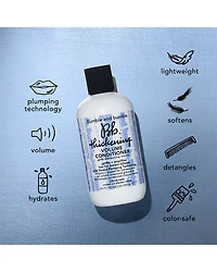 Travel Size Thickening + Volumizing Hair Gift Set ($48 value)