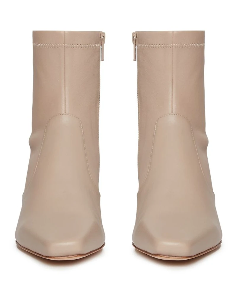 Women's Annika Ankle Boots