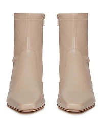 Women's Annika Ankle Boots