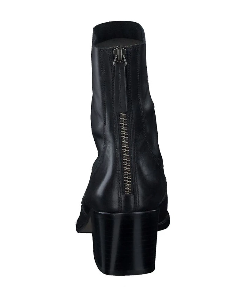 Women's Wyoming Boots