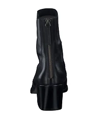 Women's Wyoming Boots