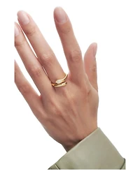 Women's Kalia Ring