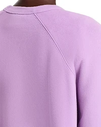 The Biggie Concert Sweatshirt