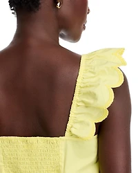 The Wing It Tank Top
