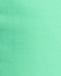 The Fun Dip Micro Cut Shorts Summer Green