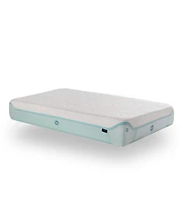 Baby Dri-Tec Performance Crib and Toddler Mattress