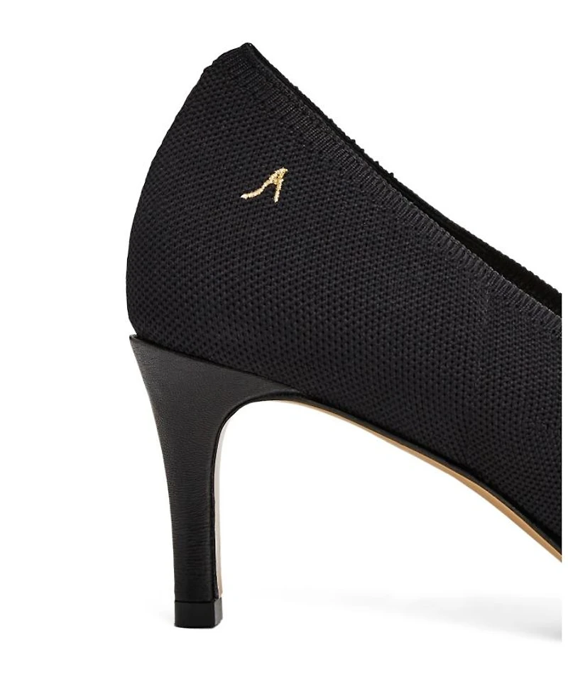 Women's Felicia Orthopedic Expandable Pumps