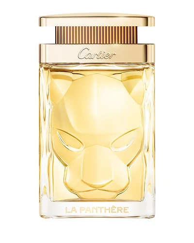 La Panthère Elixir 3.3 oz.