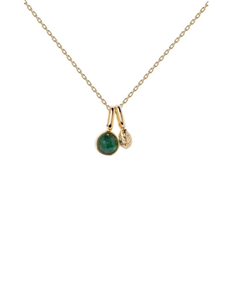 Women's Oasis Necklace