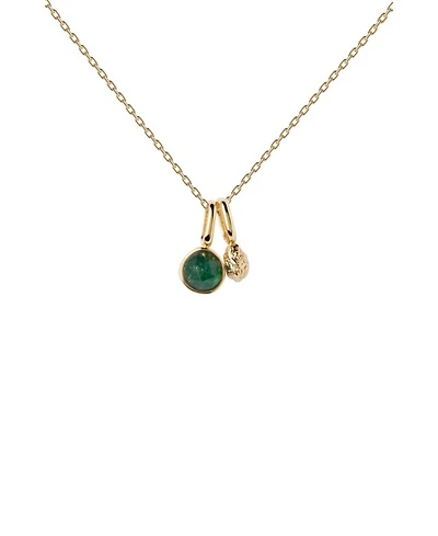 Women's Oasis Necklace