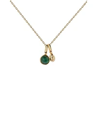Women's Oasis Necklace