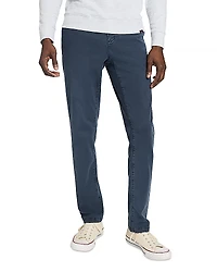 Faherty Coastline Chino Pant