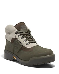 Men's Vibram Gore Tex Field Boots