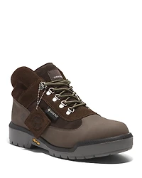 Timberland Men's Vibram Gore Tex Field Boots