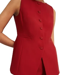 Nova Vest
