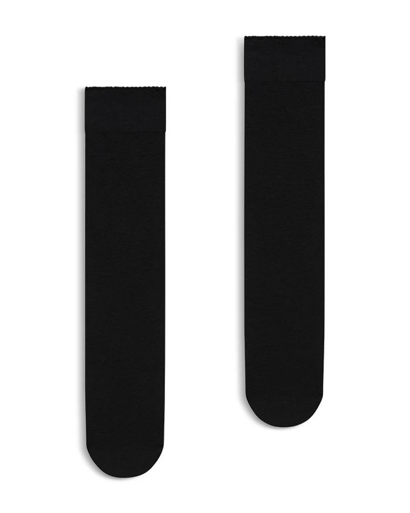 Velvet de Luxe 50 Knee Highs