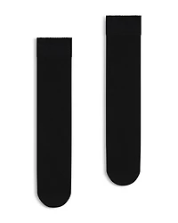 Velvet de Luxe 50 Knee Highs