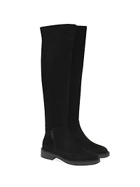 Gianvito Rossi Women's Lexington Boots