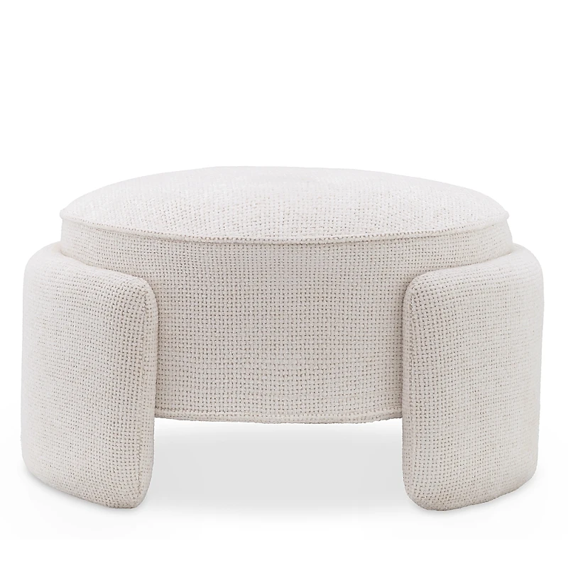 Eichholtz Ortega Stool