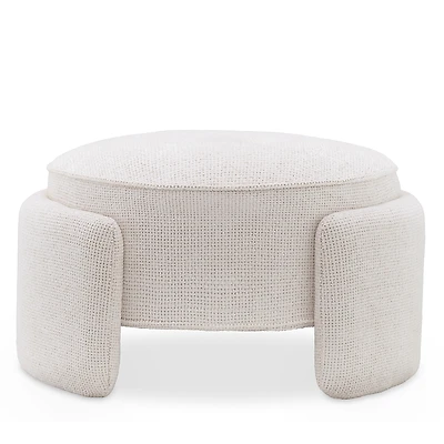 Eichholtz Ortega Stool