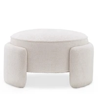 Eichholtz Ortega Stool