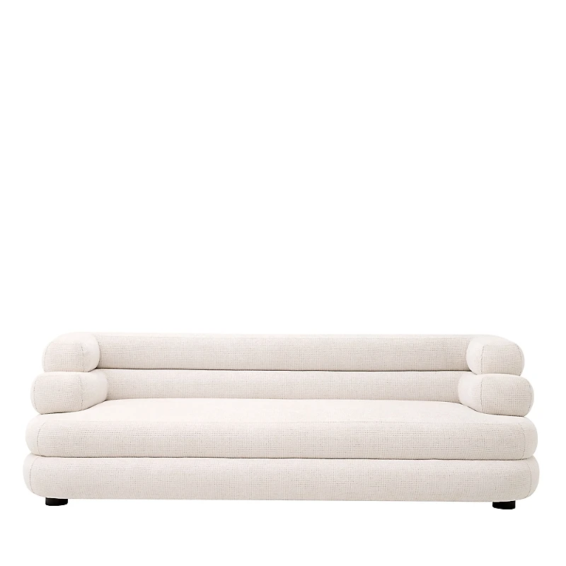 Eichholtz Malaga Sofa