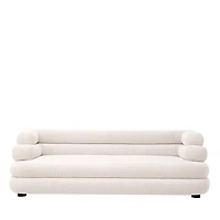 Eichholtz Malaga Sofa
