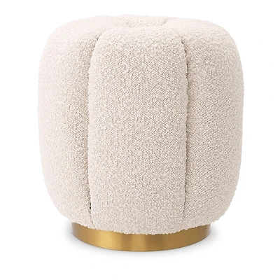 Eichholtz Orchanic Stool