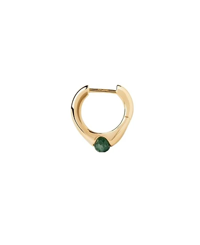 Women's Oasis Single Hoop