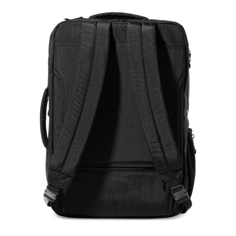 Modern Convertible Travel Backpack