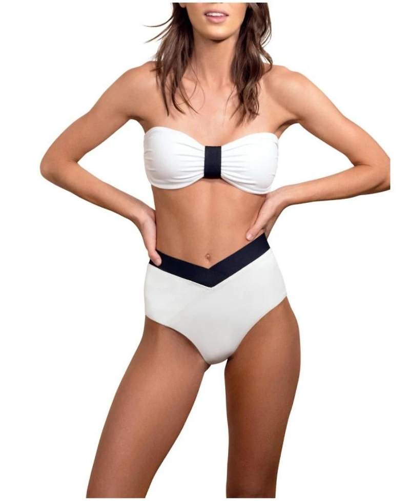 Blair Swimsuit