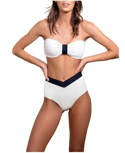 Blair Swimsuit