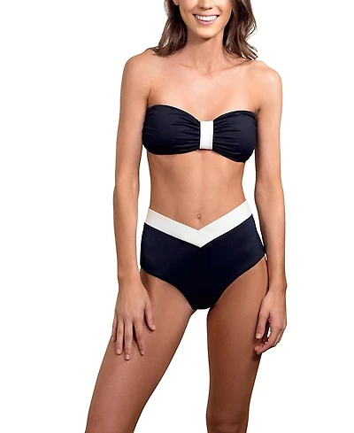 Tabacaru Blair Swimsuit