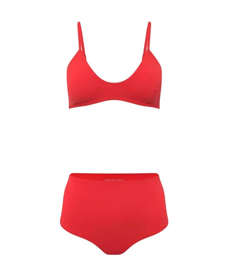Stella Swimsuit
