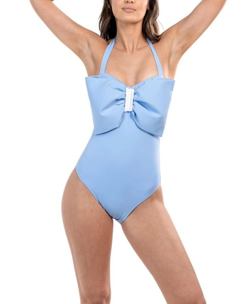 Alina Swimsuit