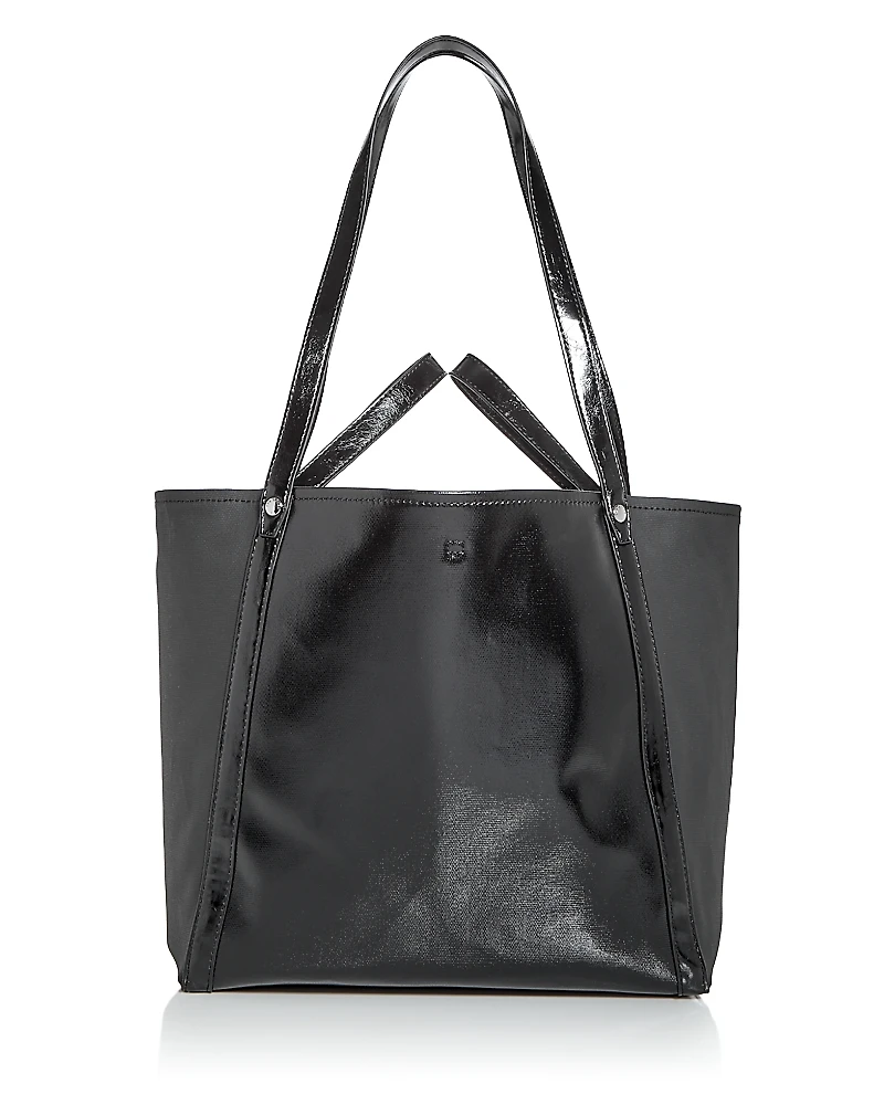 rag & bone Jet Tote